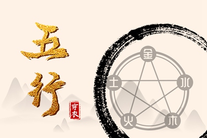 日历黄道吉日2026年 普通日历表 吉祥日历万年历农历黄历